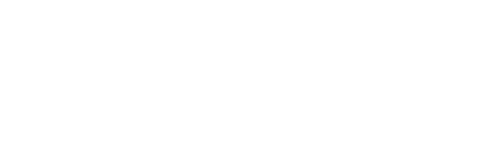 A Line List (3 Primitives)