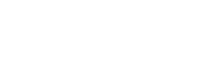 A Line Strip  (5 Primitives)